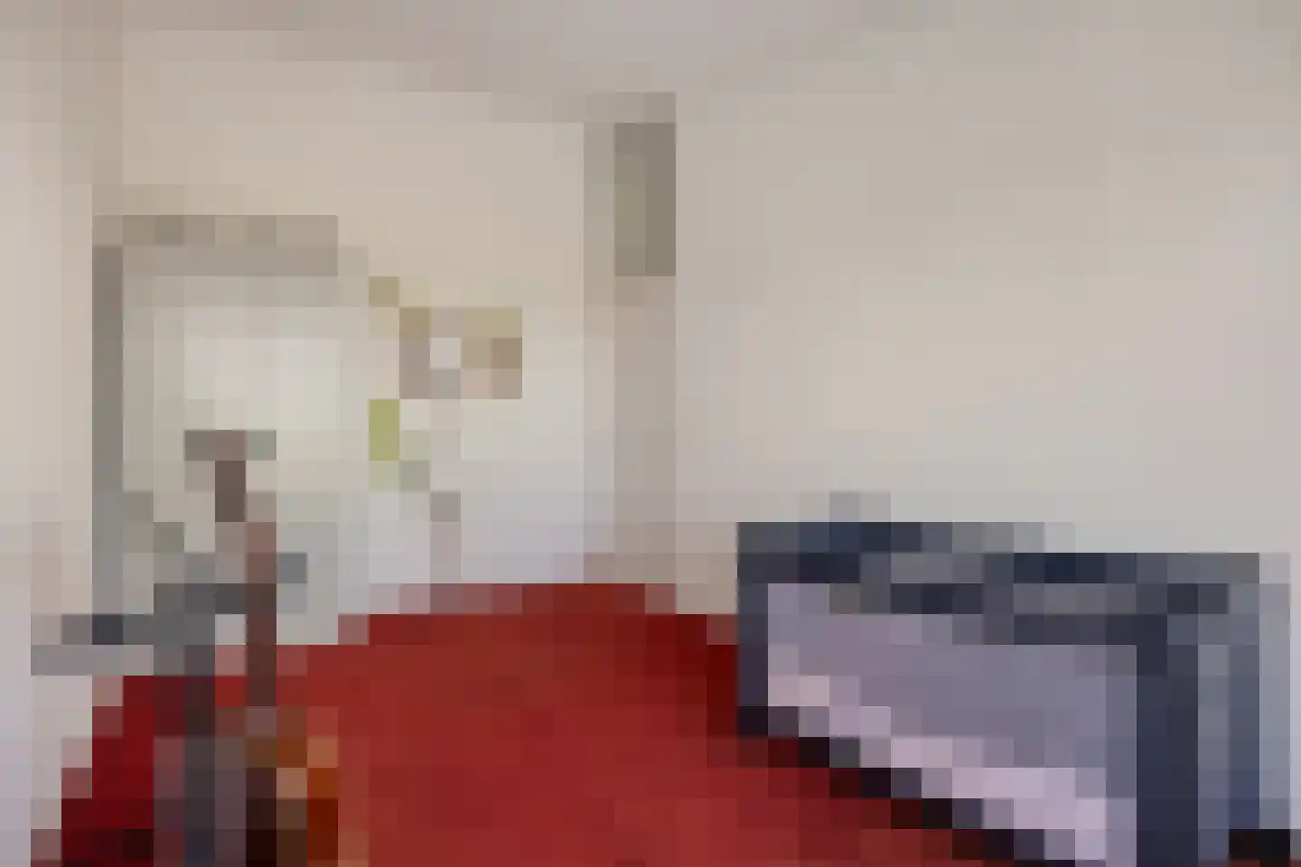 Dijkgraaflaan 72 Oudewater thumbnail 30