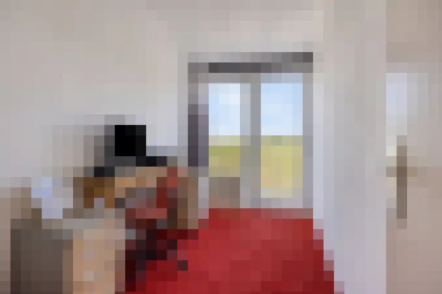Dijkgraaflaan 72 Oudewater thumbnail 31