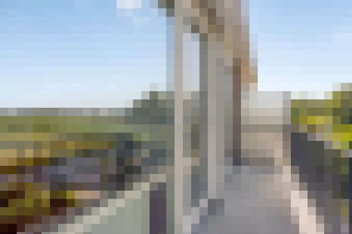 Dijkgraaflaan 72 Oudewater thumbnail 32