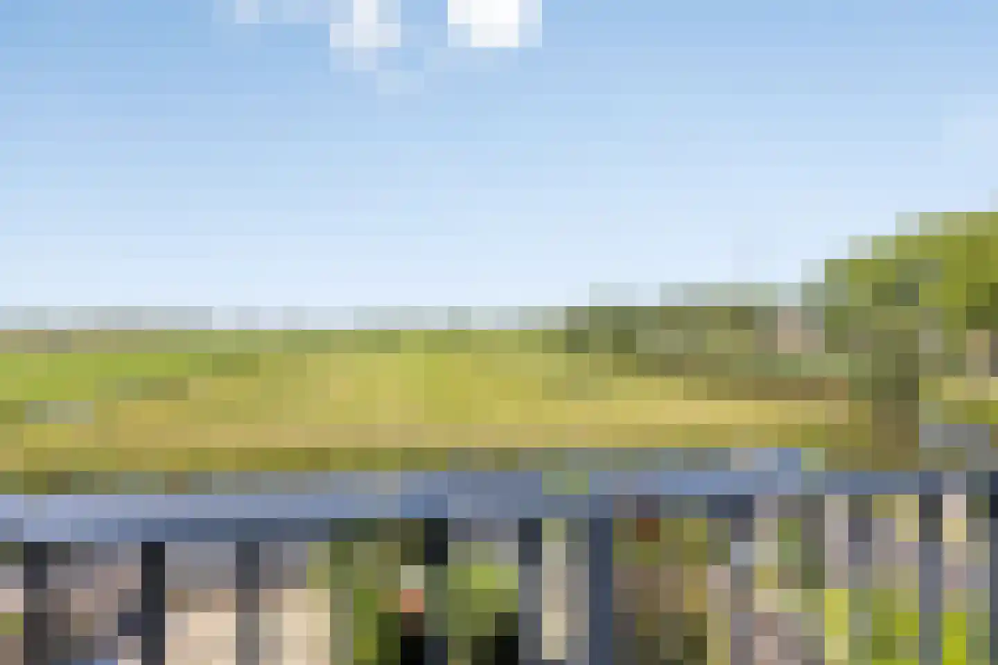 Dijkgraaflaan 72 Oudewater thumbnail 33