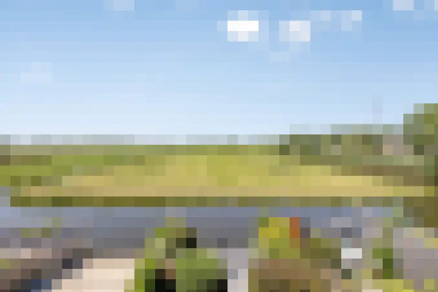 Dijkgraaflaan 72 Oudewater thumbnail 34