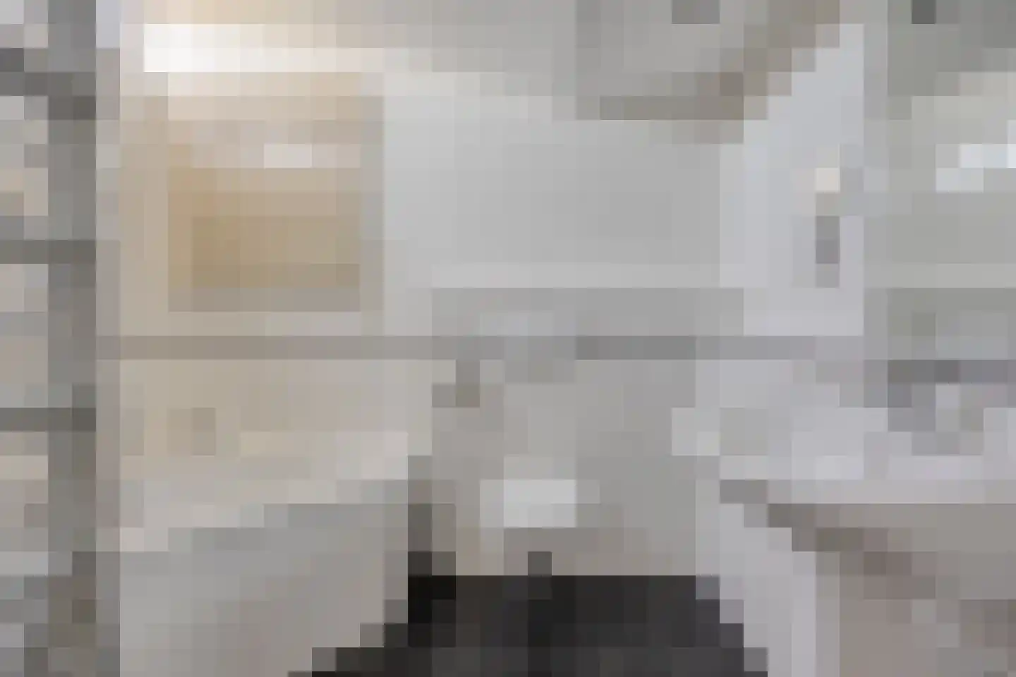 Dijkgraaflaan 72 Oudewater thumbnail 37
