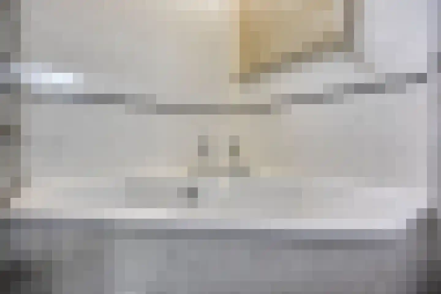 Dijkgraaflaan 72 Oudewater thumbnail 38