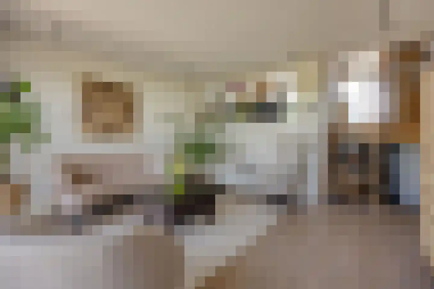 Dijkgraaflaan 72 Oudewater thumbnail 4