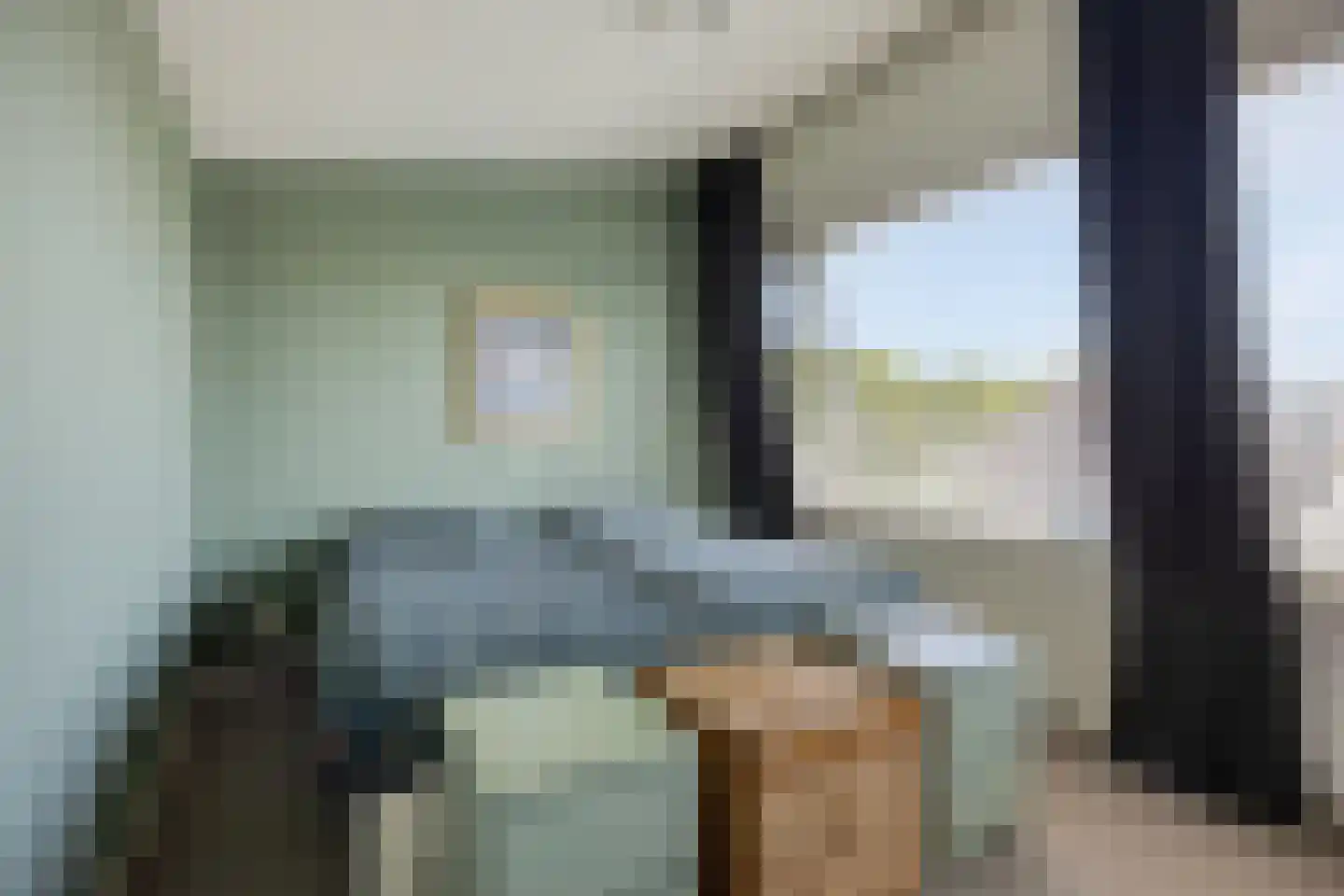 Dijkgraaflaan 72 Oudewater thumbnail 40