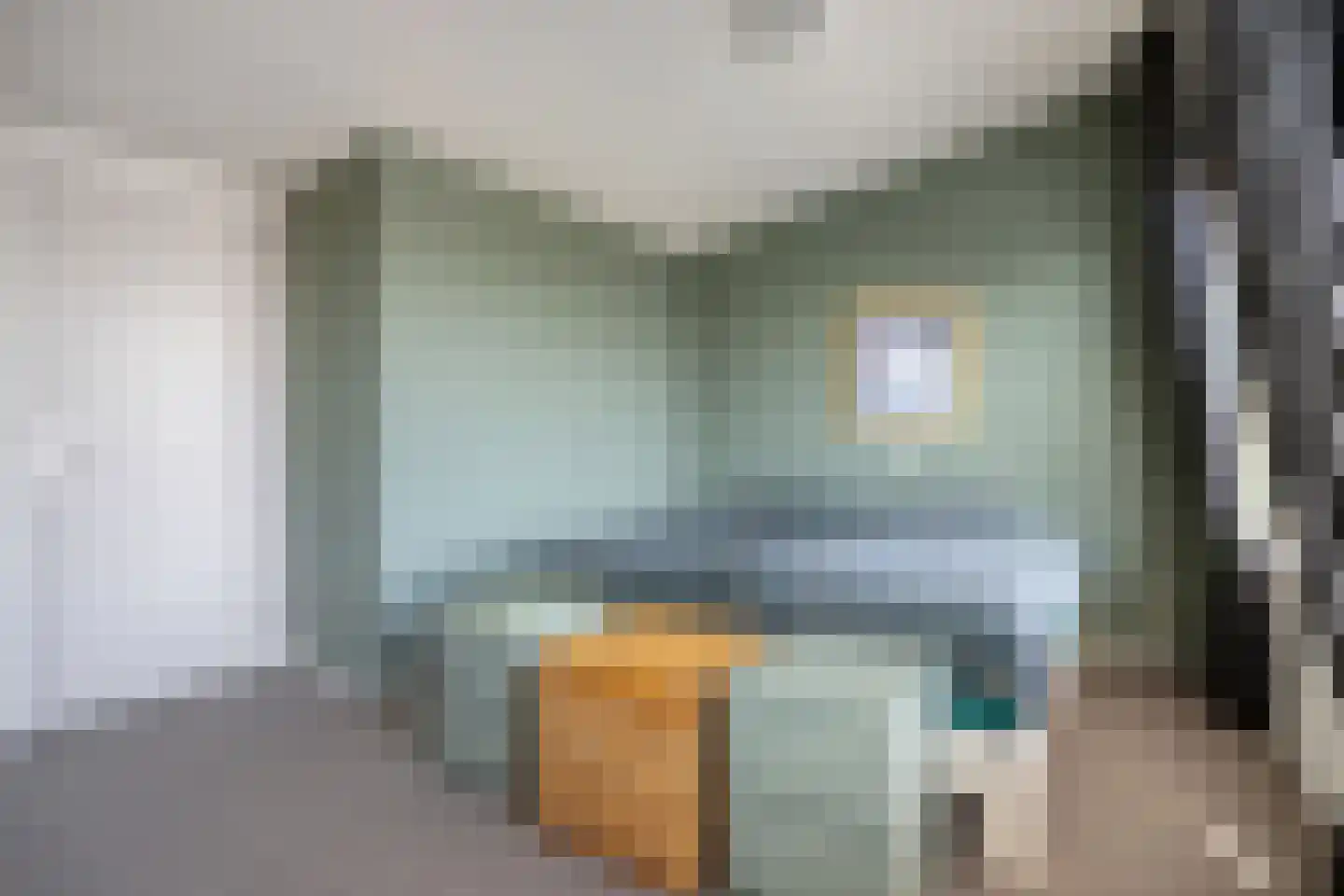 Dijkgraaflaan 72 Oudewater thumbnail 41