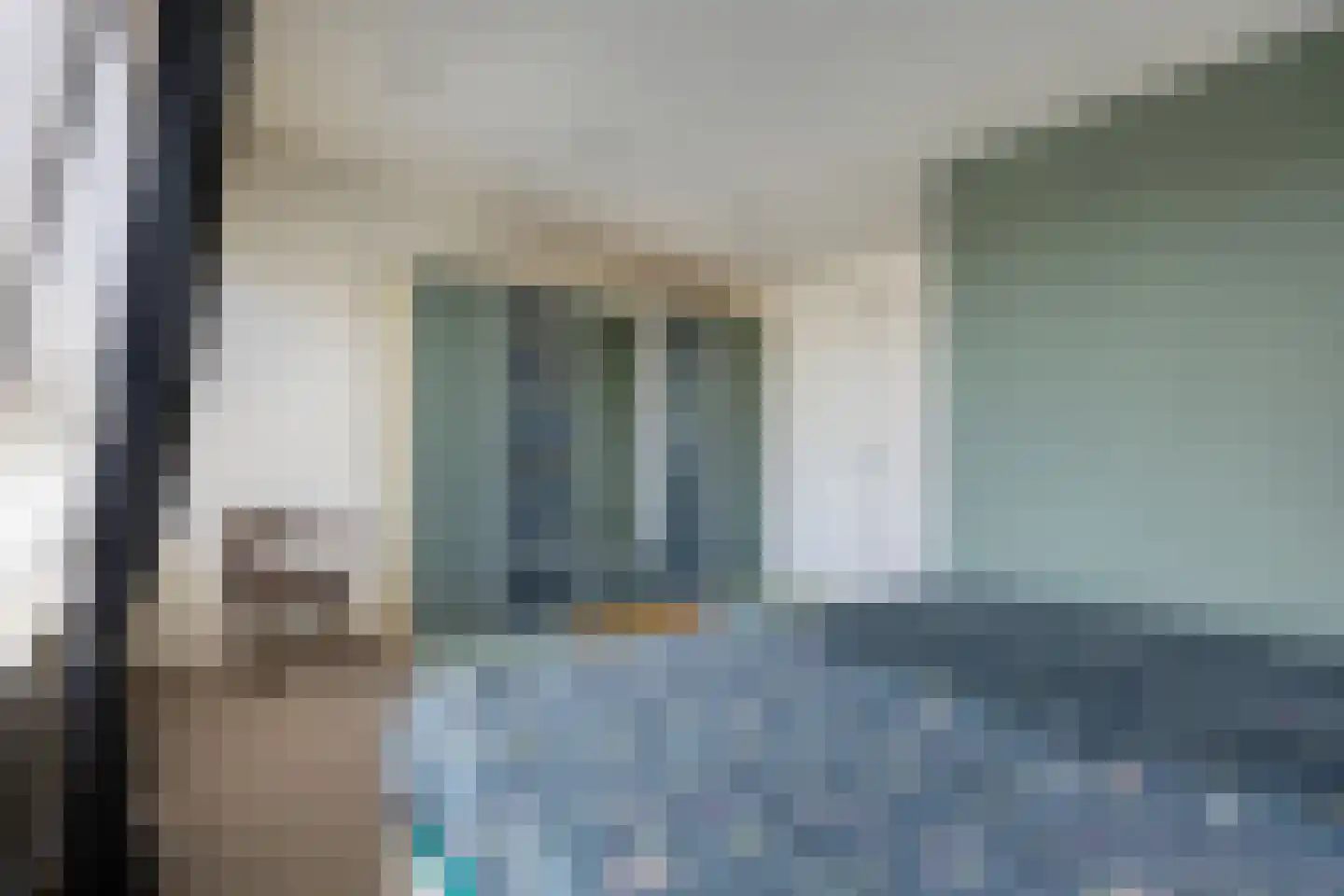 Dijkgraaflaan 72 Oudewater thumbnail 42