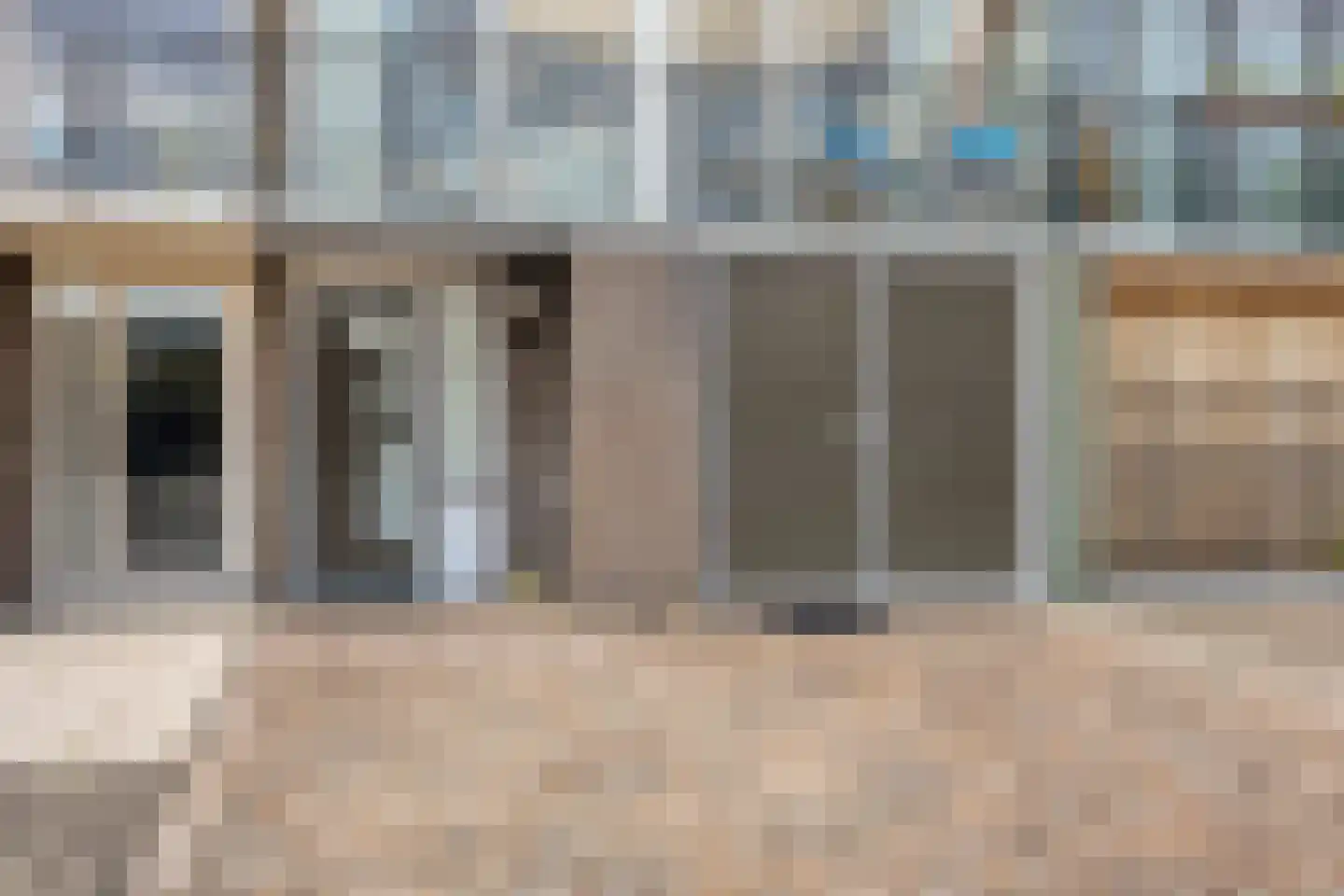 Dijkgraaflaan 72 Oudewater thumbnail 44