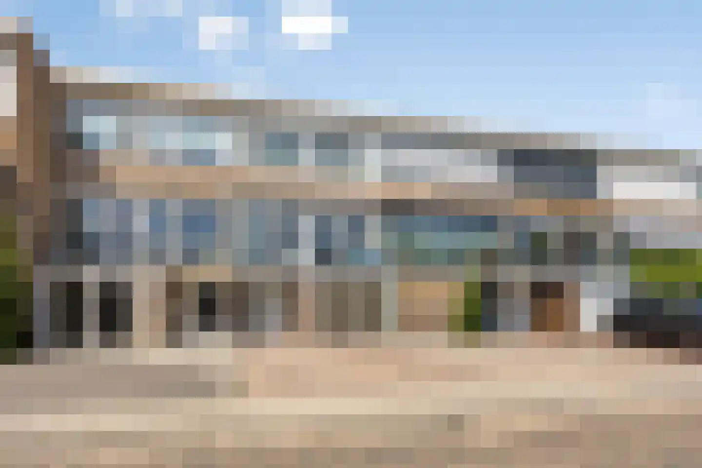 Dijkgraaflaan 72 Oudewater thumbnail 45