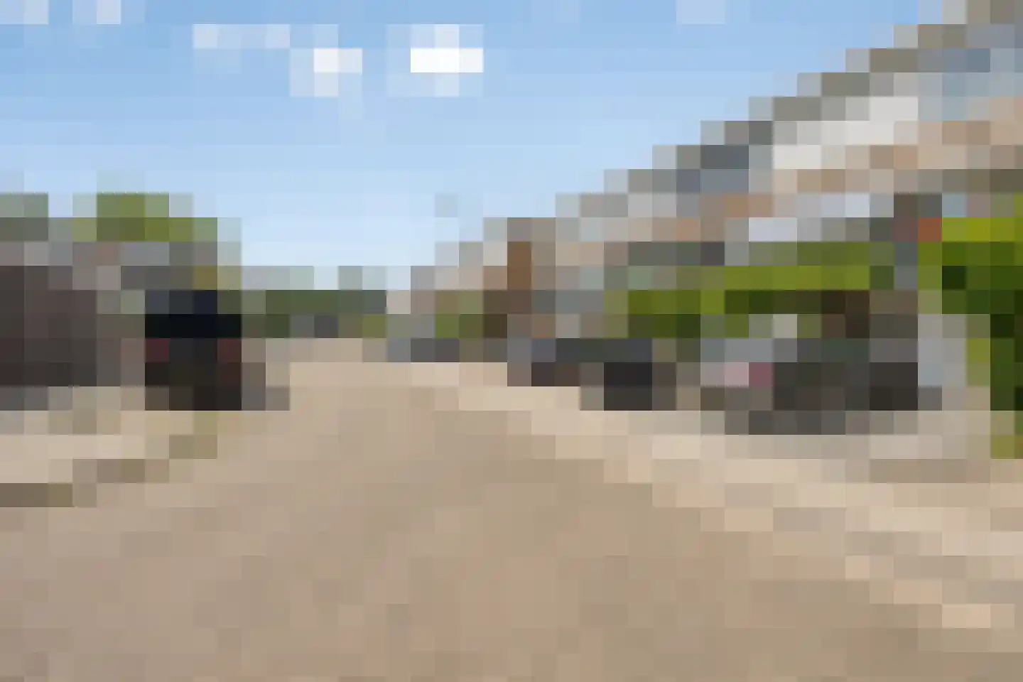 Dijkgraaflaan 72 Oudewater thumbnail 46