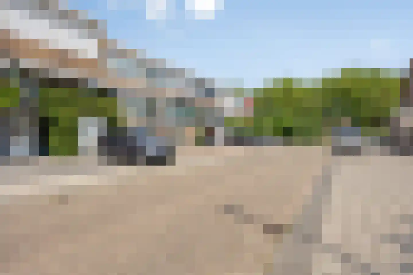 Dijkgraaflaan 72 Oudewater thumbnail 47