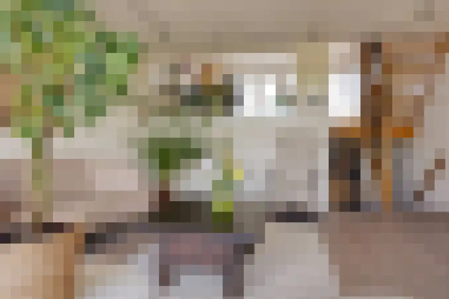 Dijkgraaflaan 72 Oudewater thumbnail 5