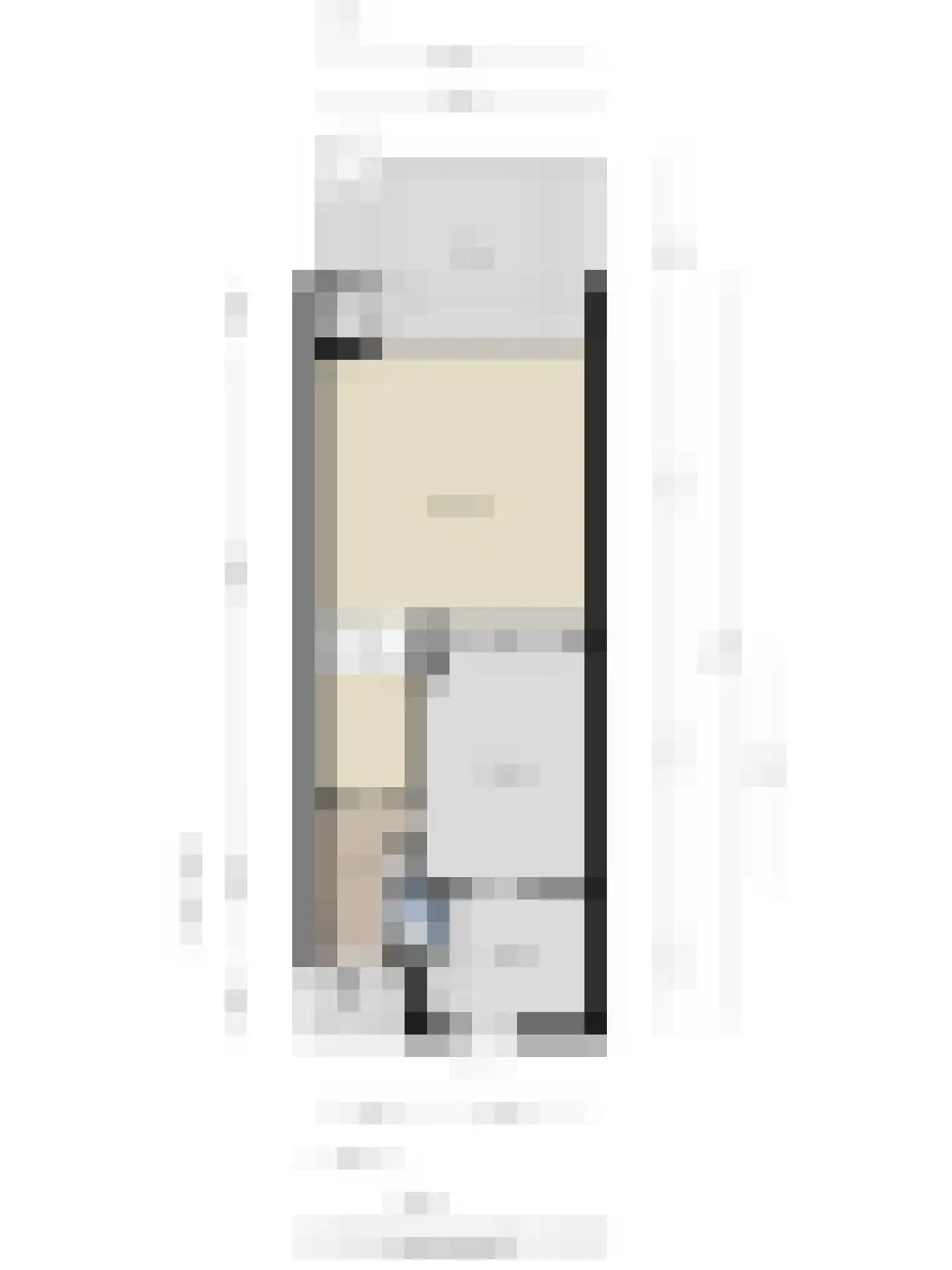 Dijkgraaflaan 72 Oudewater thumbnail 50