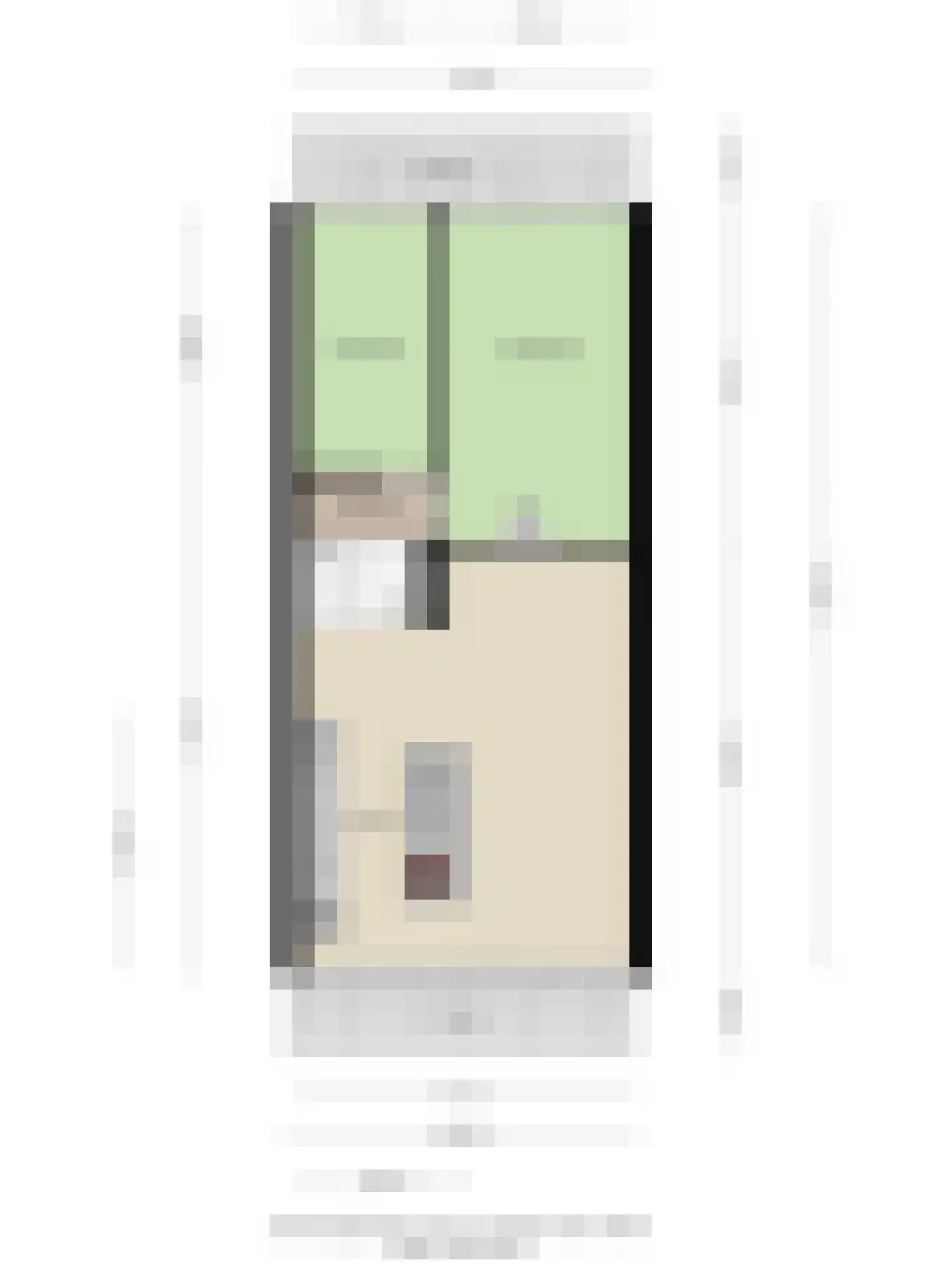 Dijkgraaflaan 72 Oudewater thumbnail 51