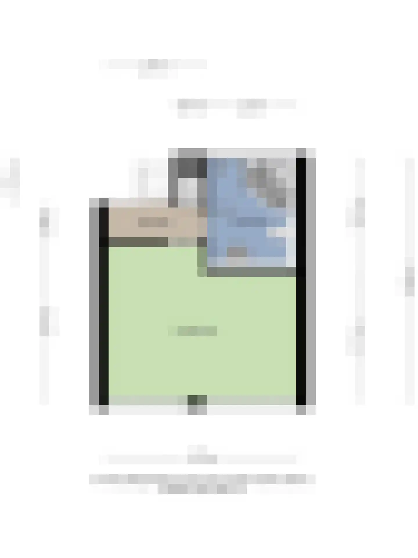 Dijkgraaflaan 72 Oudewater thumbnail 52