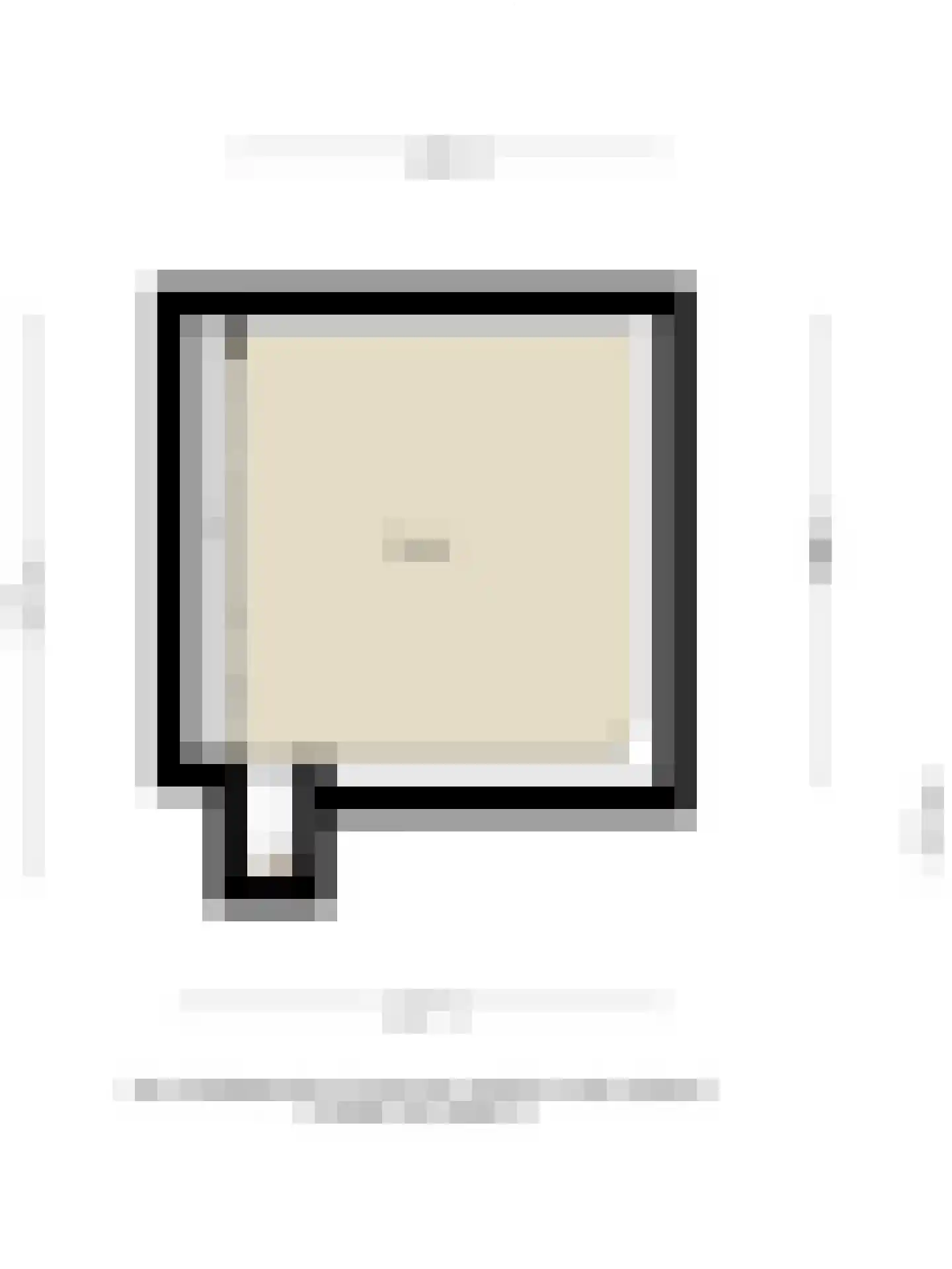 Dijkgraaflaan 72 Oudewater thumbnail 53