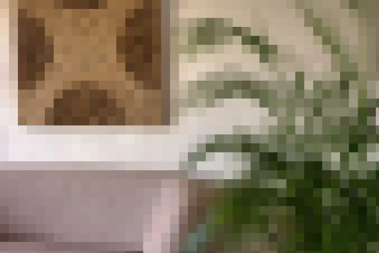 Dijkgraaflaan 72 Oudewater thumbnail 7