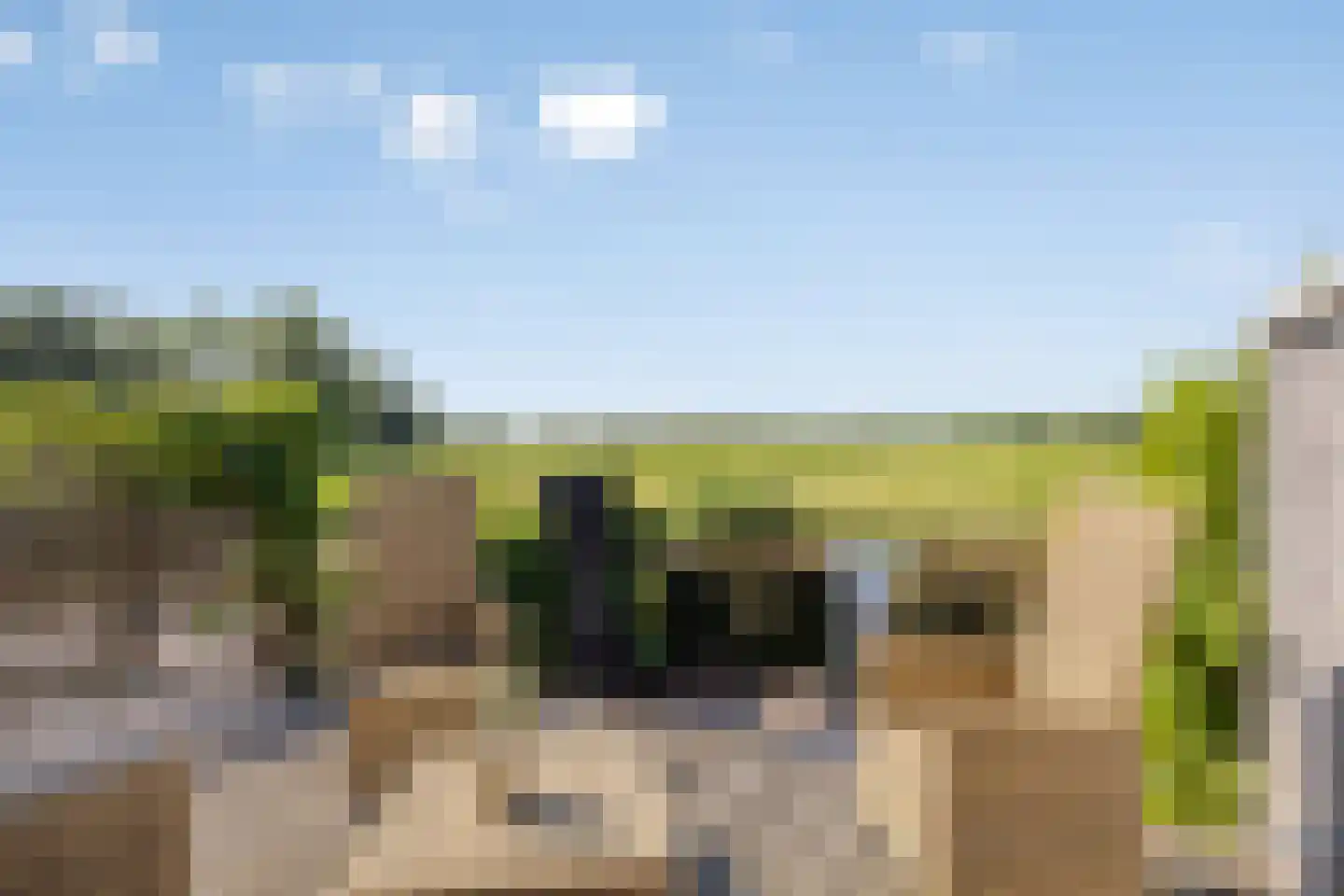 Dijkgraaflaan 72 Oudewater thumbnail 8