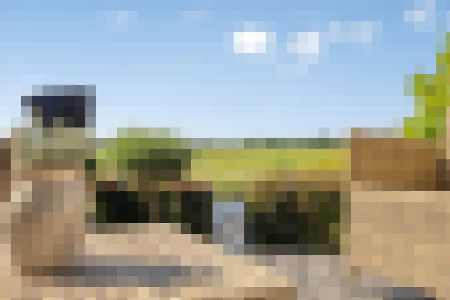 Dijkgraaflaan 72 Oudewater thumbnail 9