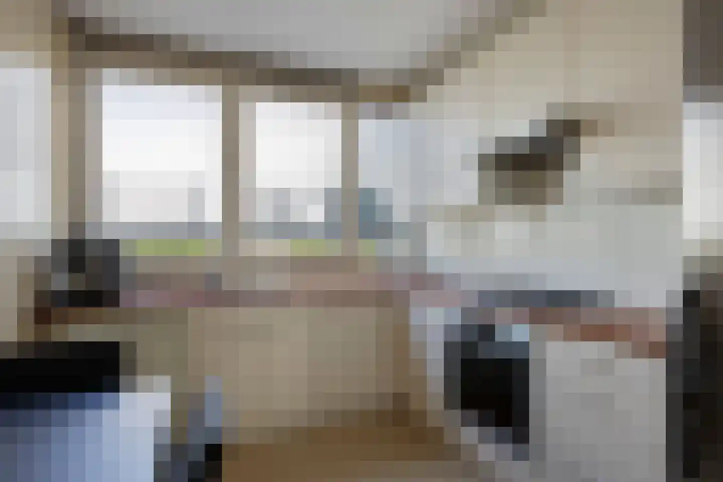 Dijkgraafplein 117 Amsterdam thumbnail 10