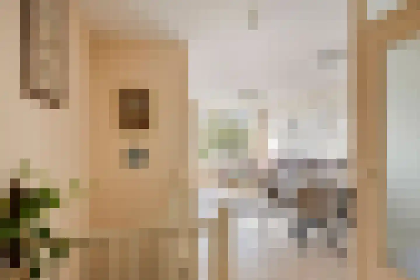 Dijkgraafplein 117 Amsterdam thumbnail 15