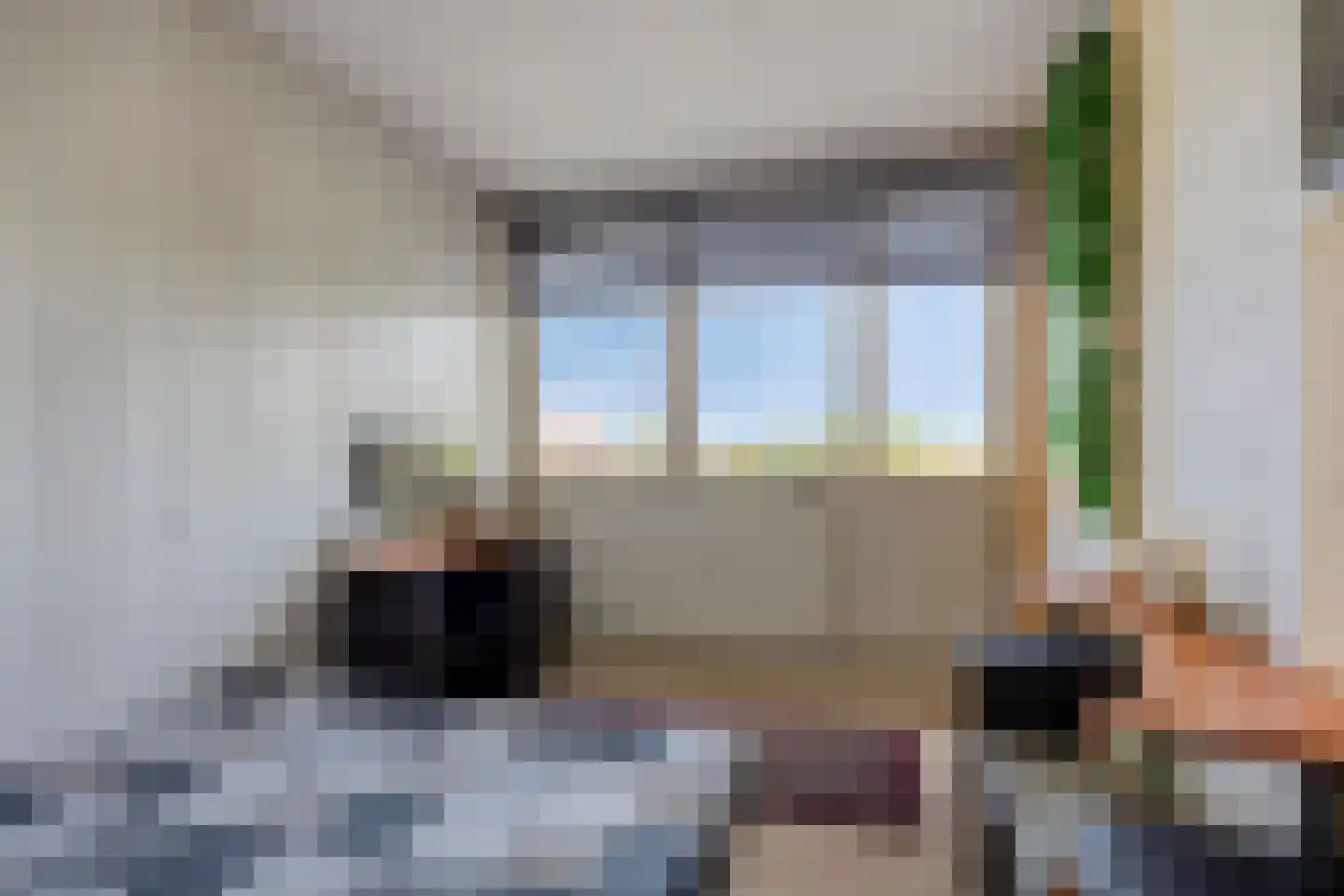 Dijkgraafplein 117 Amsterdam thumbnail 17