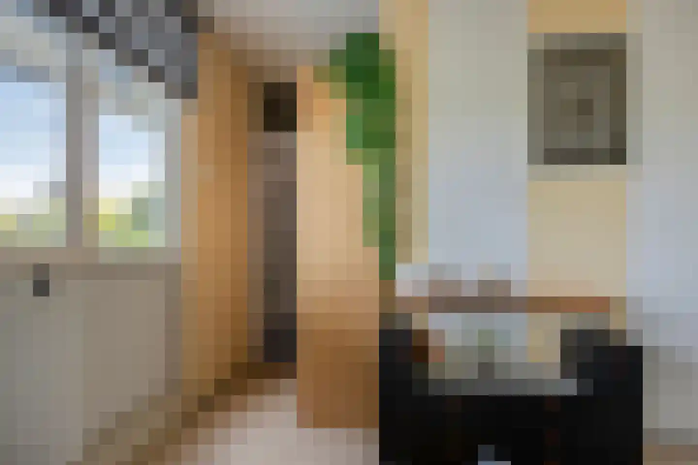 Dijkgraafplein 117 Amsterdam thumbnail 18