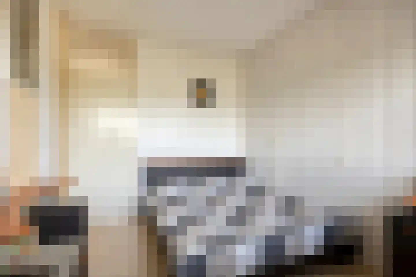 Dijkgraafplein 117 Amsterdam thumbnail 19