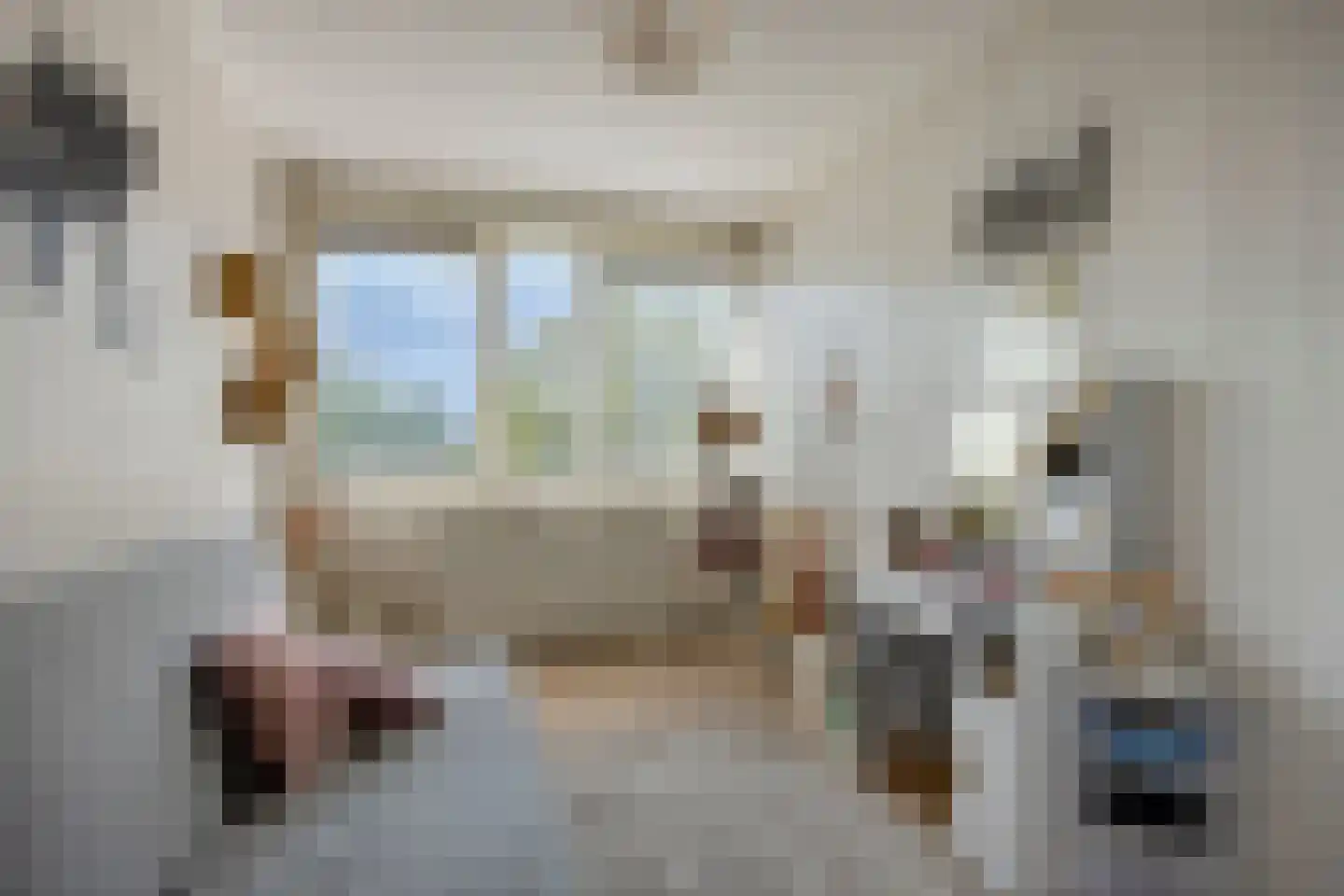 Dijkgraafplein 117 Amsterdam thumbnail 25