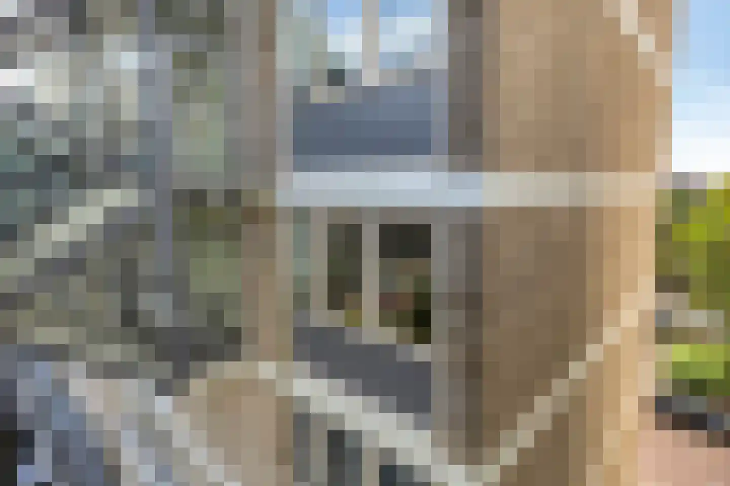 Dijkgraafplein 117 Amsterdam thumbnail 27