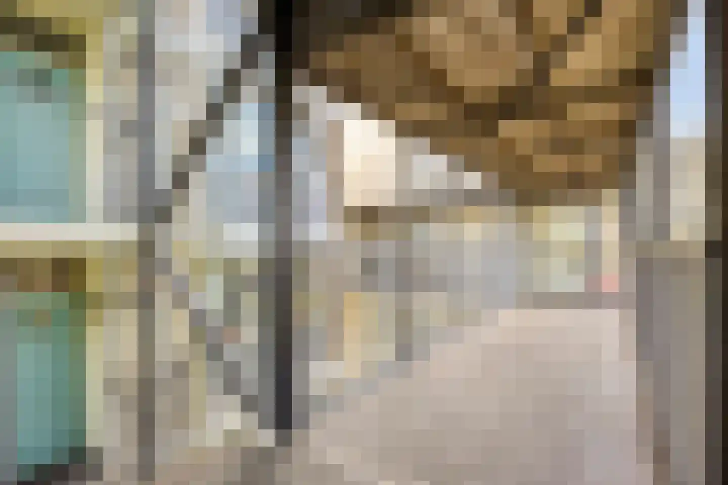 Dijkgraafplein 117 Amsterdam thumbnail 28