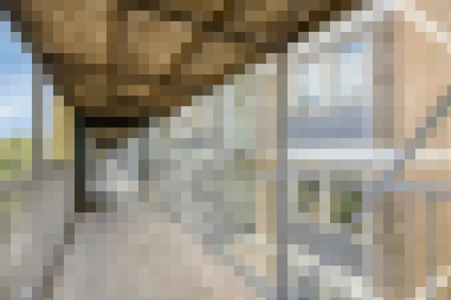 Dijkgraafplein 117 Amsterdam thumbnail 29