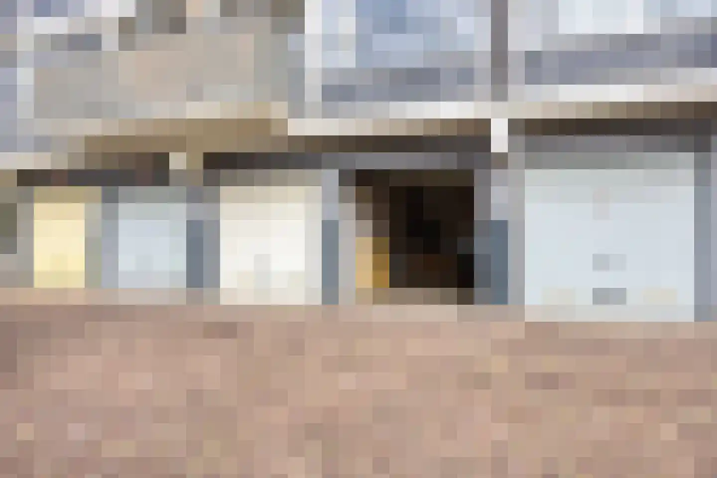 Dijkgraafplein 117 Amsterdam thumbnail 30