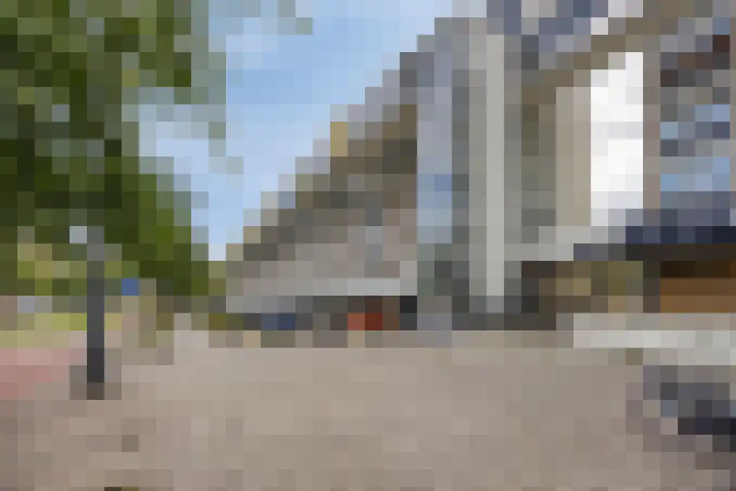 Dijkgraafplein 117 Amsterdam thumbnail 32