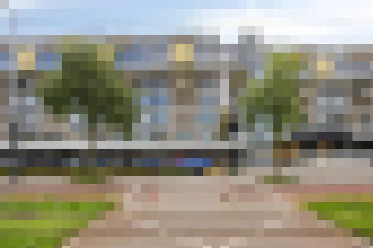 Dijkgraafplein 117 Amsterdam thumbnail 33