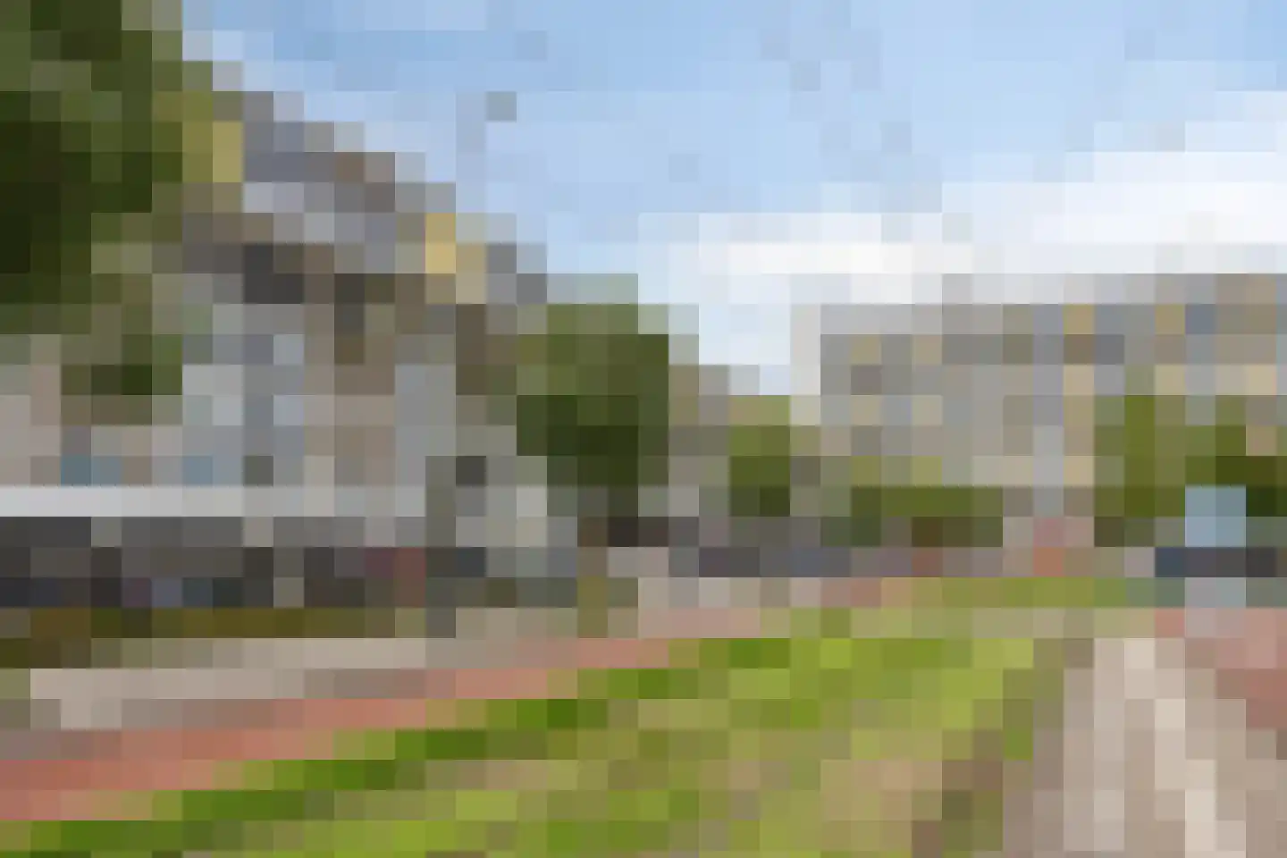 Dijkgraafplein 117 Amsterdam thumbnail 34