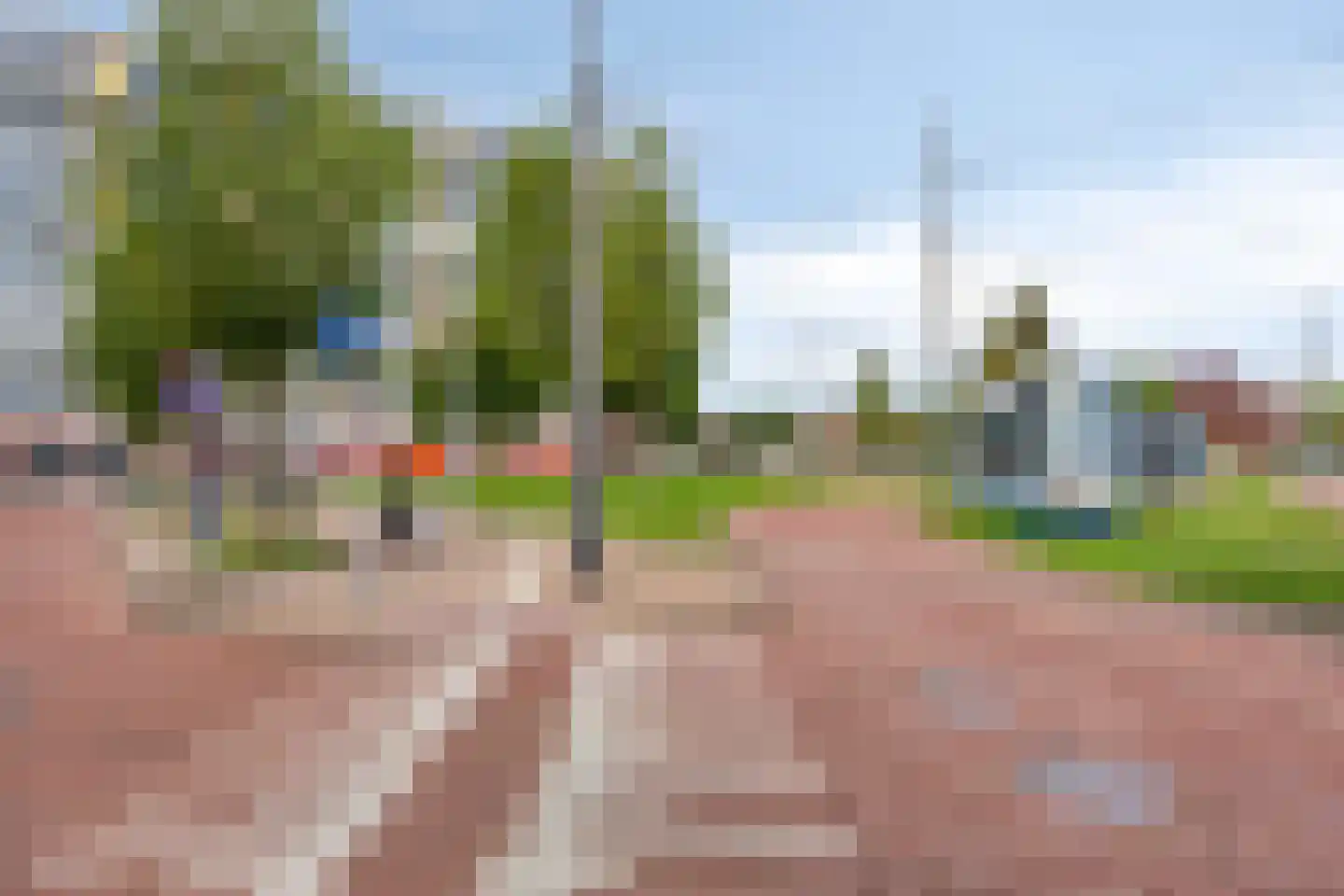 Dijkgraafplein 117 Amsterdam thumbnail 35