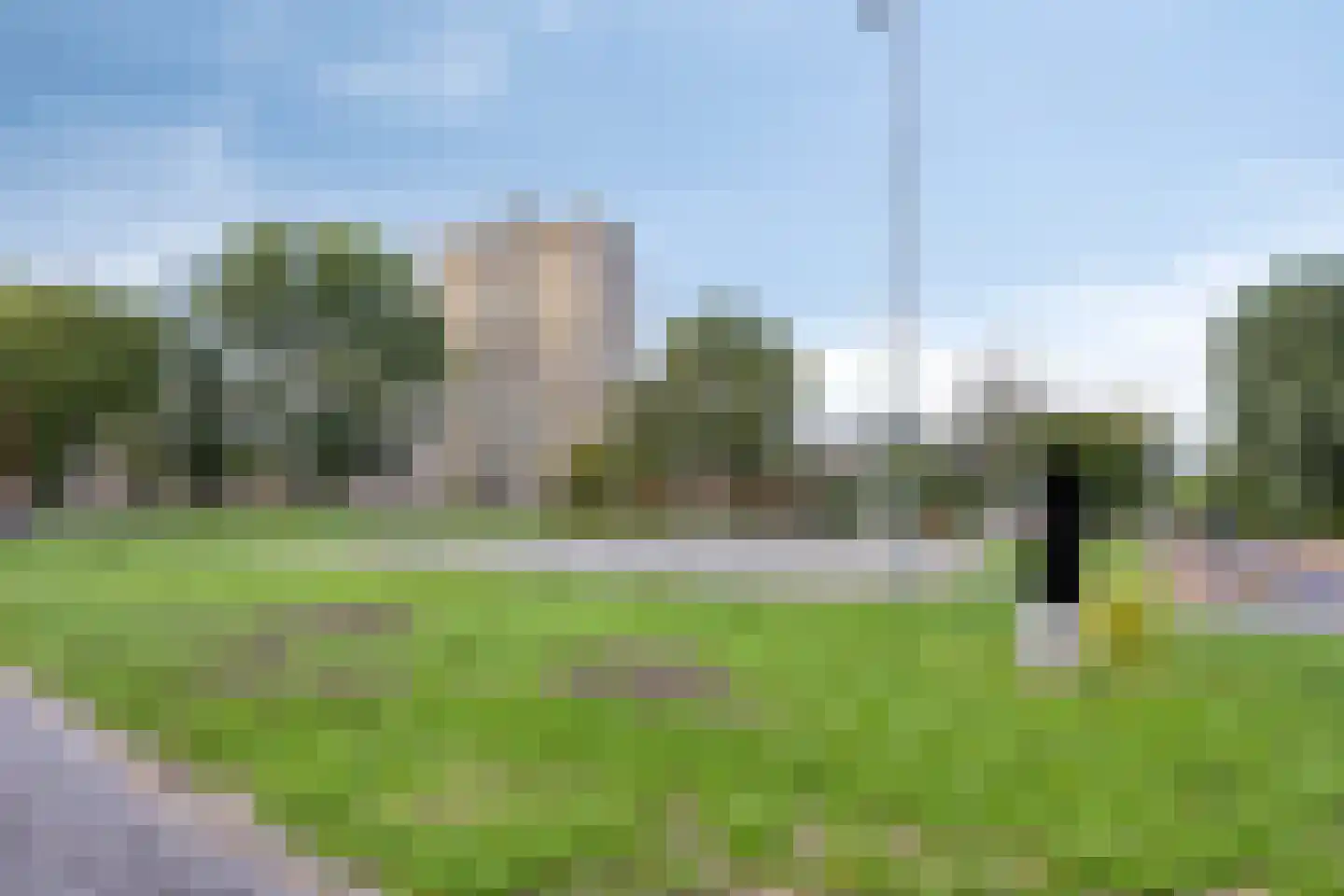 Dijkgraafplein 117 Amsterdam thumbnail 36