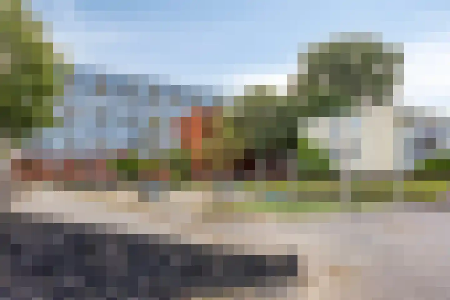 Dijkgraafplein 117 Amsterdam thumbnail 37