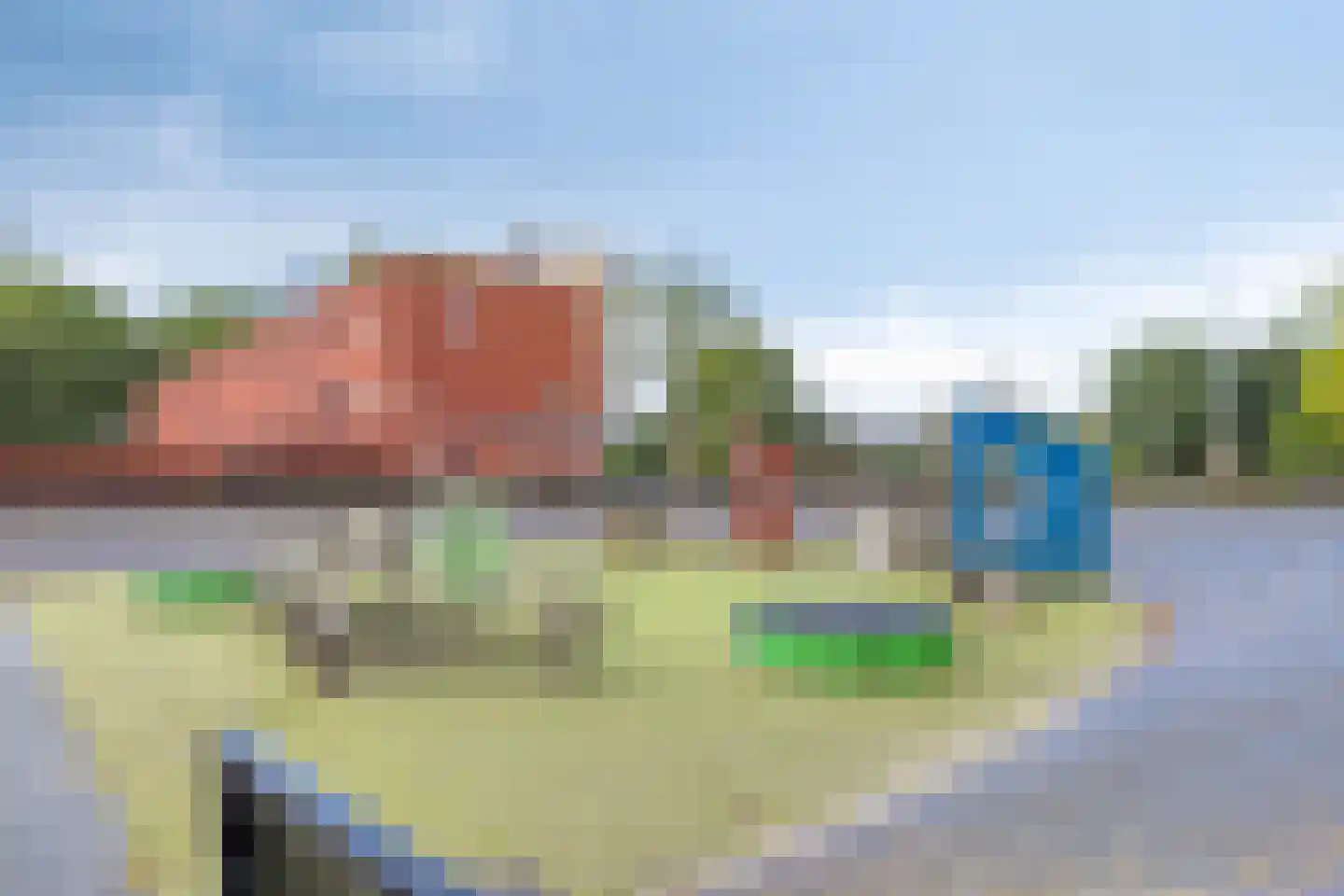 Dijkgraafplein 117 Amsterdam thumbnail 38