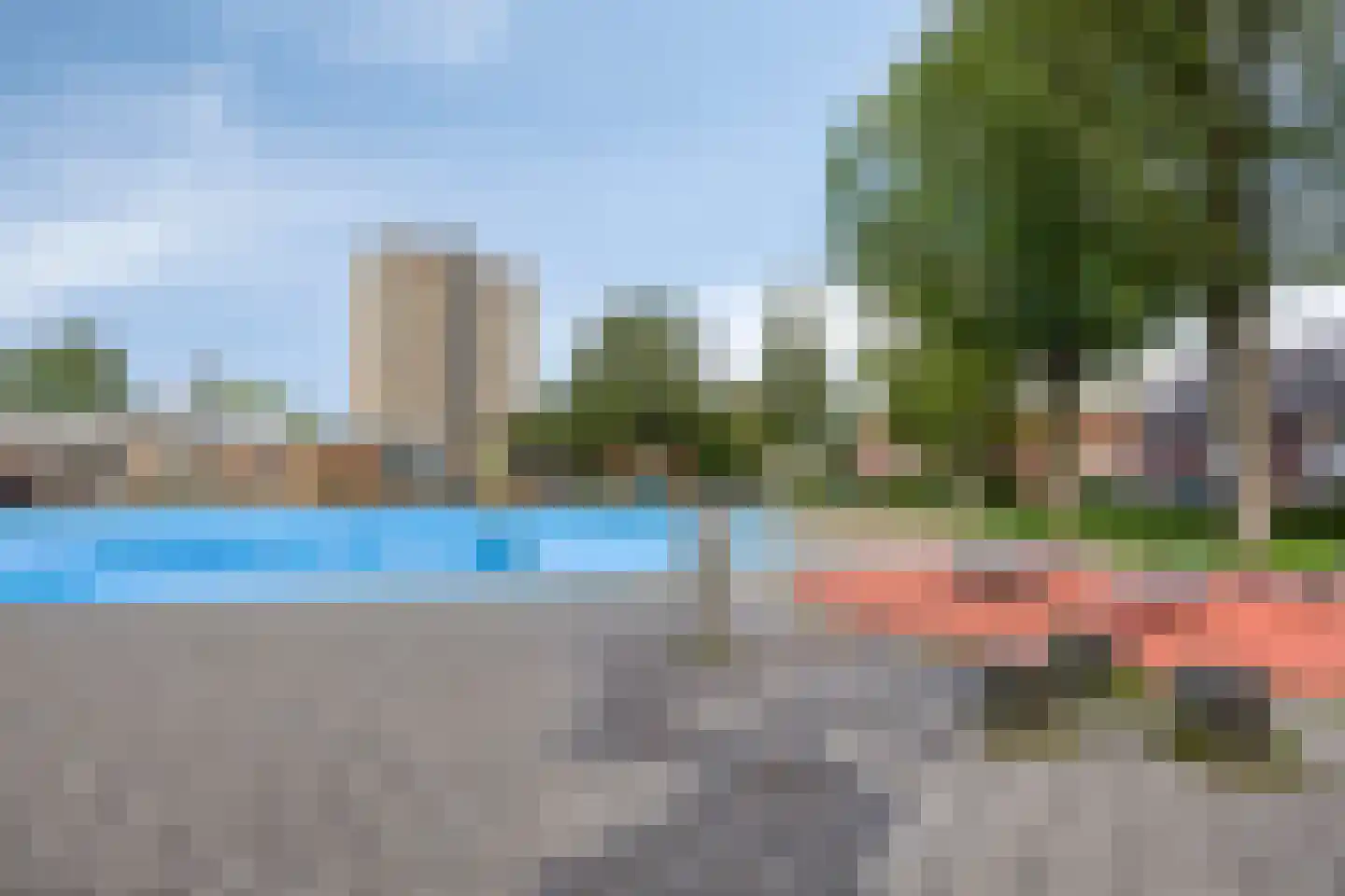 Dijkgraafplein 117 Amsterdam thumbnail 39