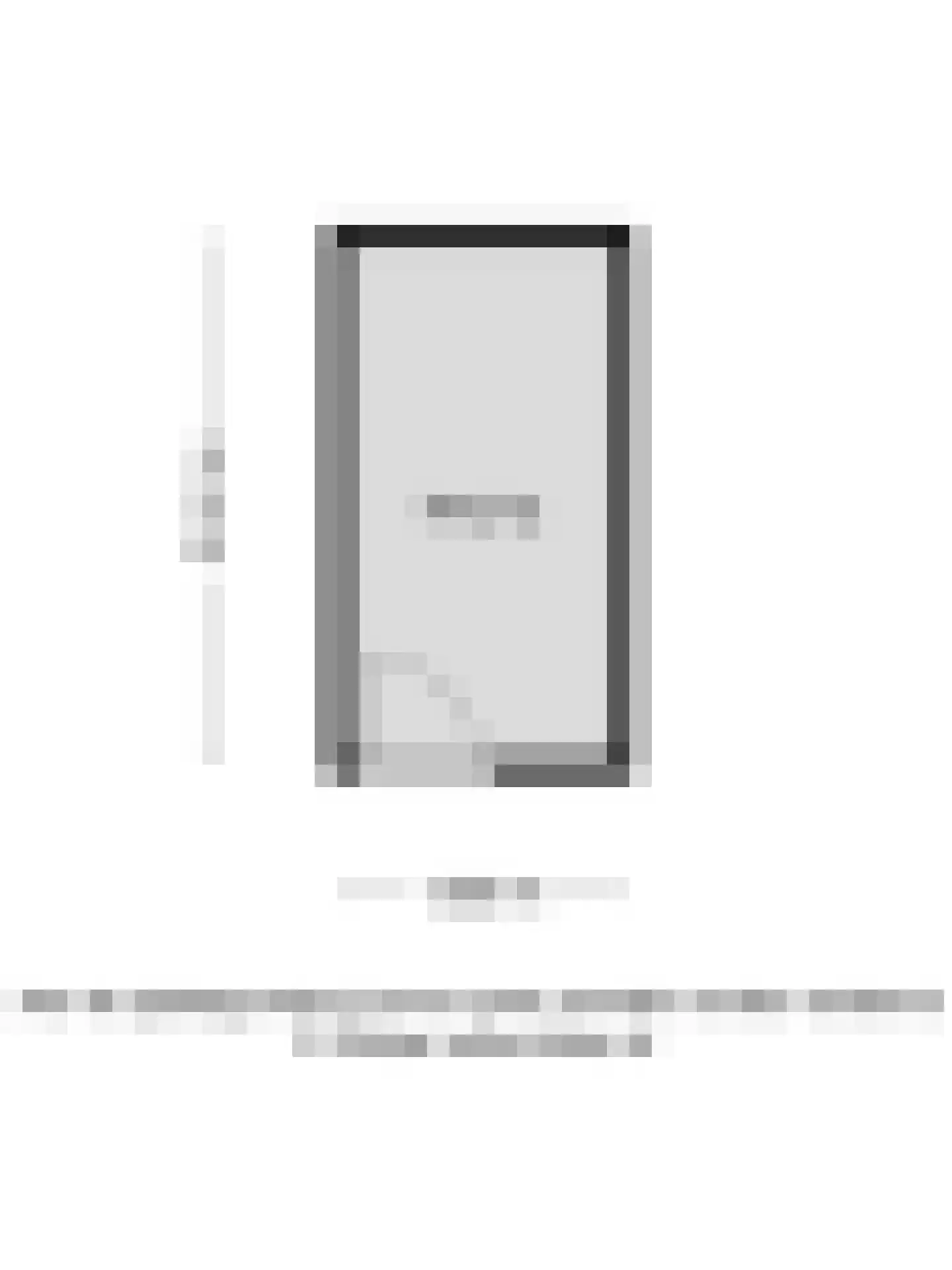 Dijkgraafplein 117 Amsterdam thumbnail 42