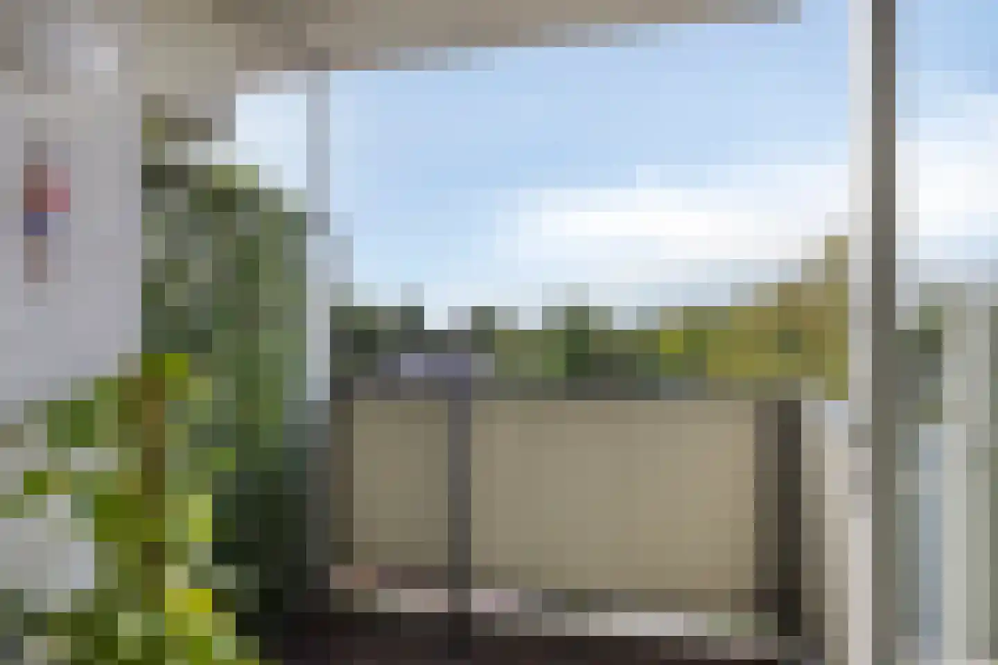 Dijkgraafplein 117 Amsterdam thumbnail 5
