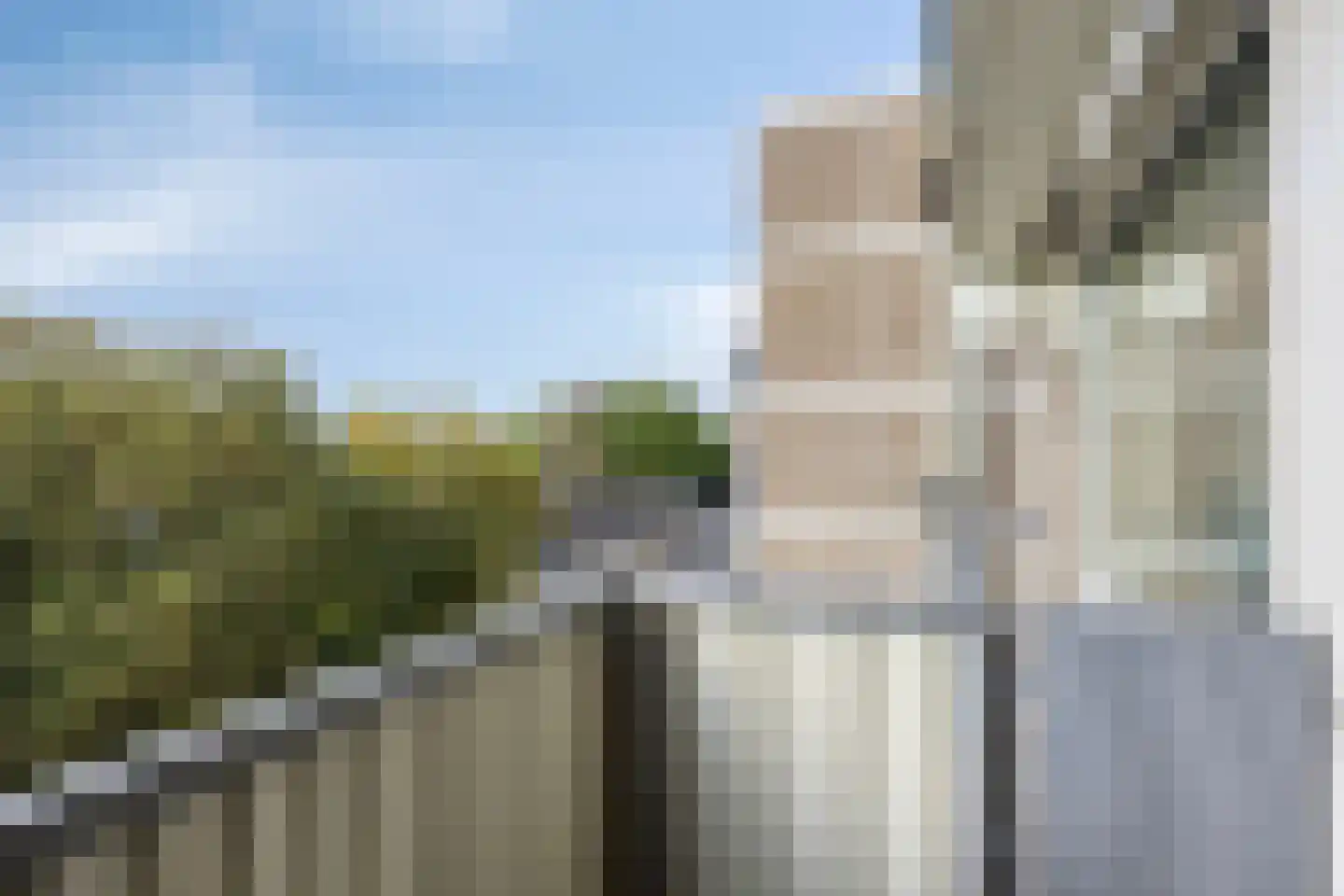Dijkgraafplein 117 Amsterdam thumbnail 6