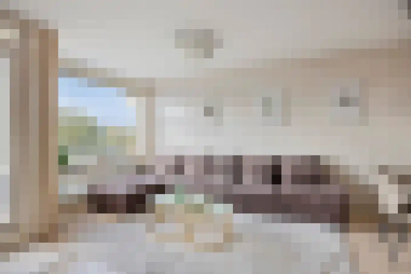 Dijkgraafplein 117 Amsterdam thumbnail 7