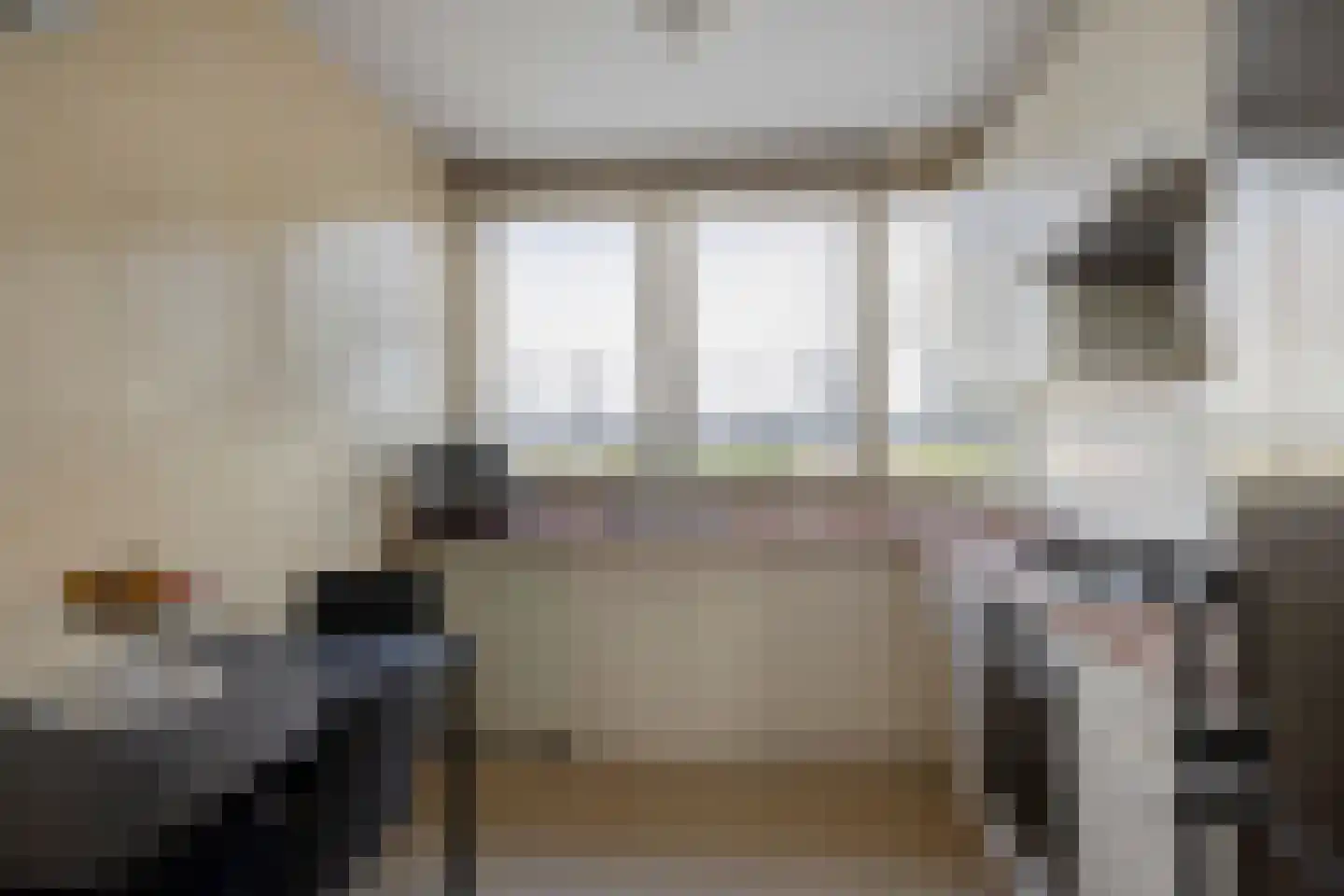 Dijkgraafplein 117 Amsterdam thumbnail 9