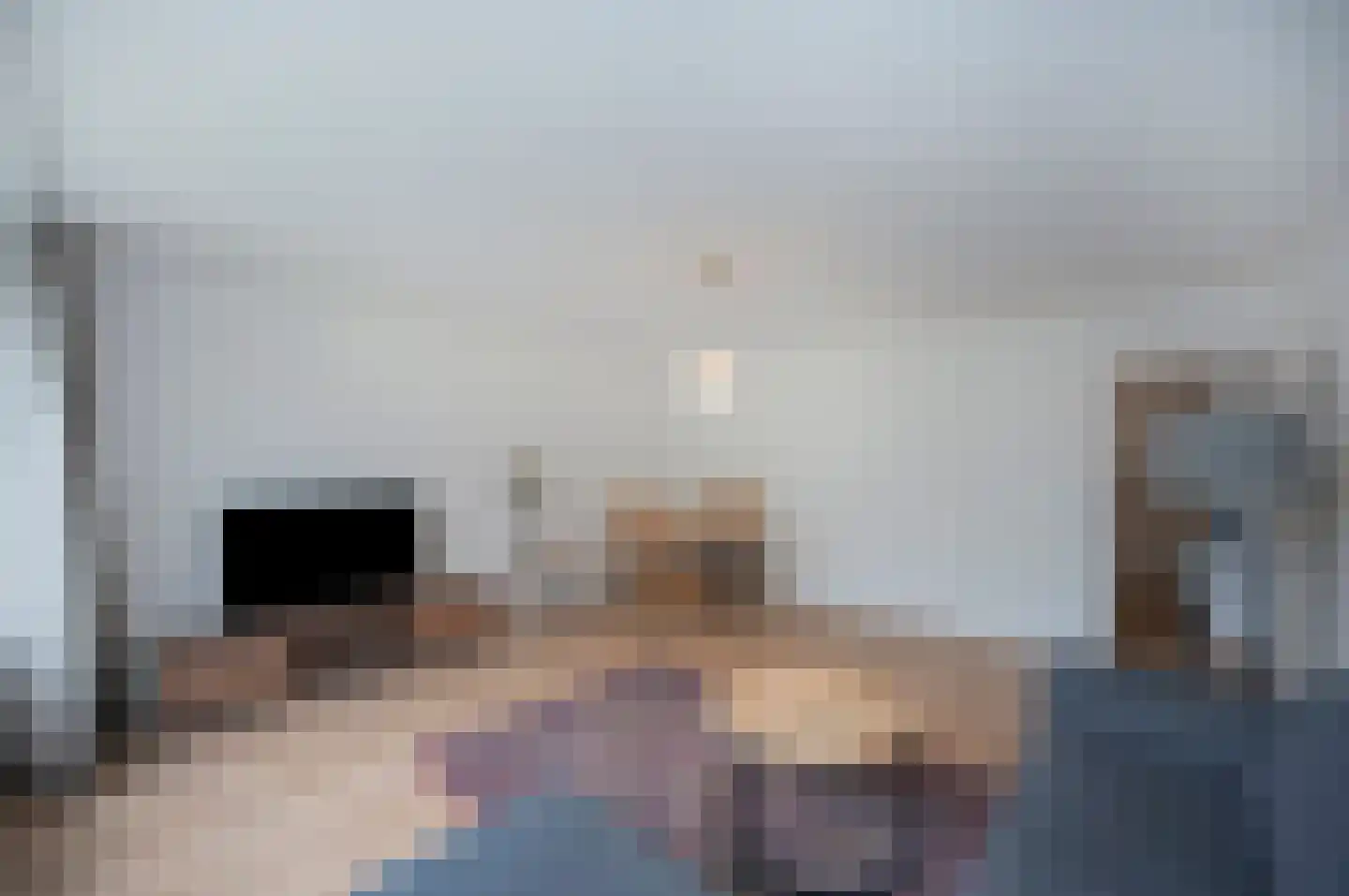 Dijkgraafplein 14 Amsterdam thumbnail 10