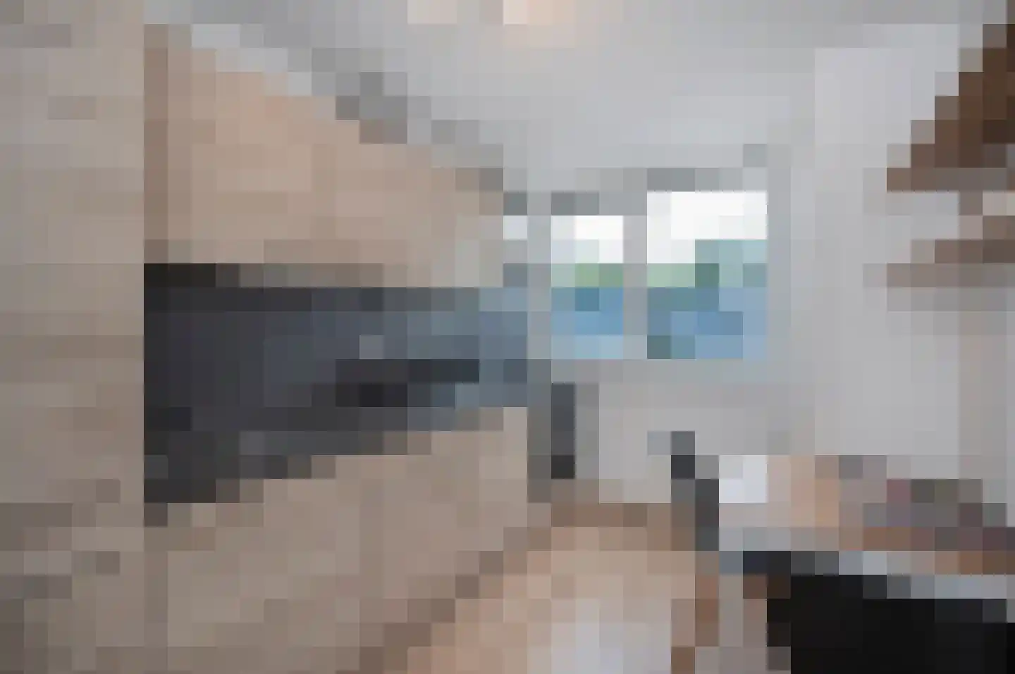 Dijkgraafplein 14 Amsterdam thumbnail 11