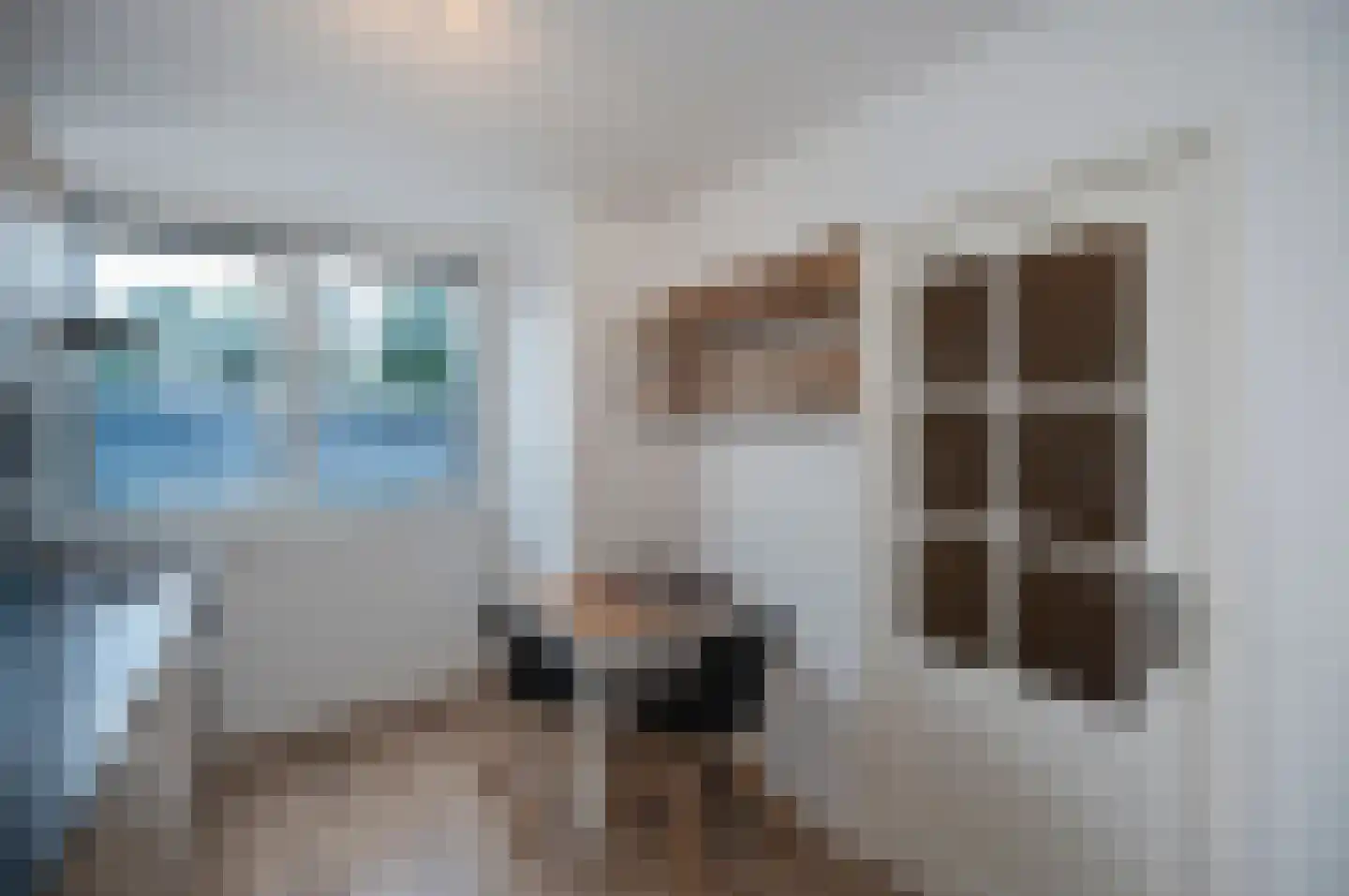 Dijkgraafplein 14 Amsterdam thumbnail 12