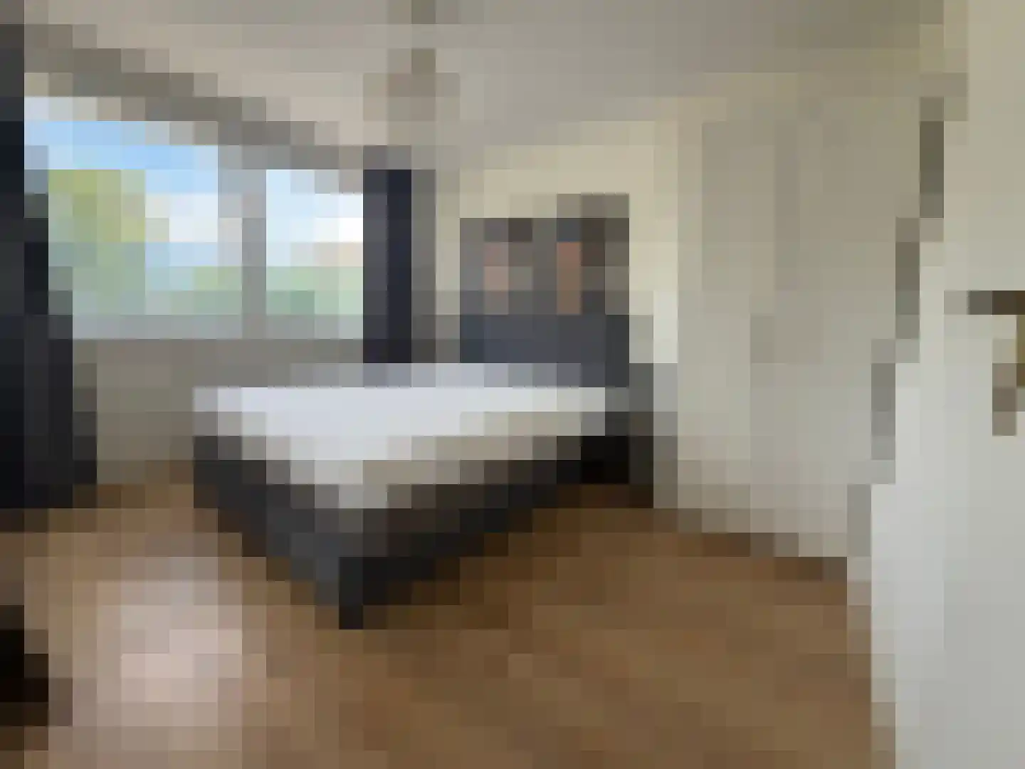 Dijkgraafplein 14 Amsterdam thumbnail 14